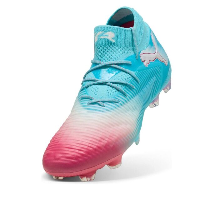 Future Ultimate 8 FG “Recharge Pack”