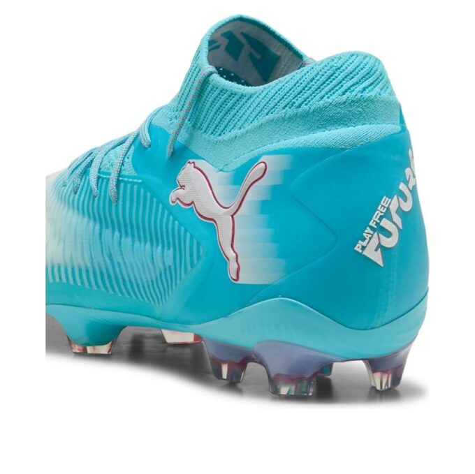 Future Ultimate 8 FG “Recharge Pack”