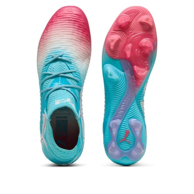 Future Ultimate 8 FG “Recharge Pack”