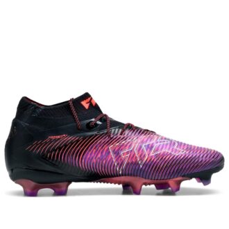 Future Ultimate 8 FG “Unlimited Pack”