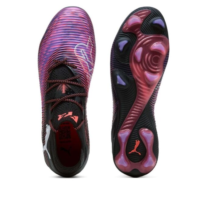 Future Ultimate 8 FG “Unlimited Pack”