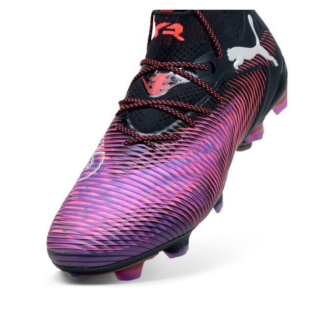 Future Ultimate 8 FG “Unlimited Pack”