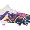 Future Ultimate Creativity FG “White Multi-Color”