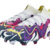 Future Ultimate Creativity FG “White Multi-Color”