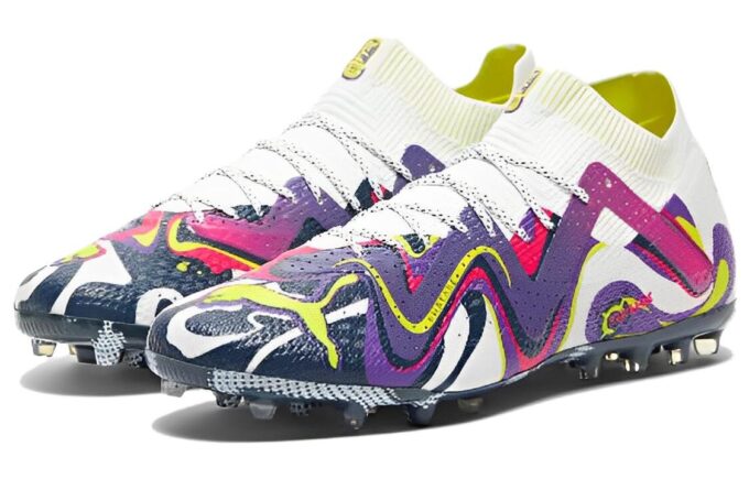 Future Ultimate Creativity MG “Multi-Color”