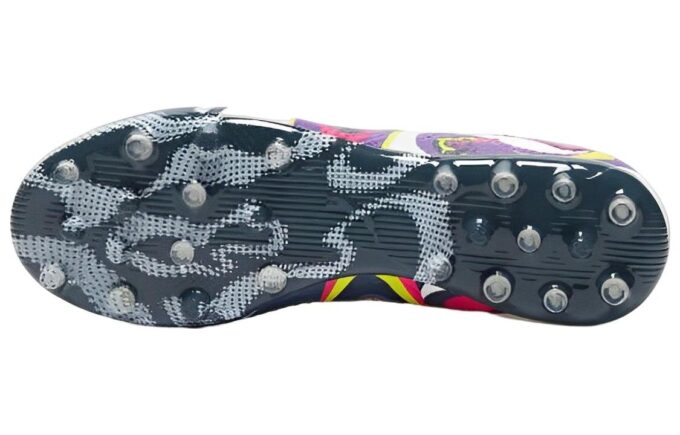 Future Ultimate Creativity MG “Multi-Color”