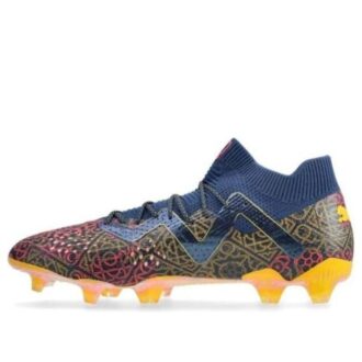 Future Ultimate FG/AG Cleats “Dream Factory”