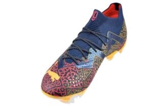 Future Ultimate FG/AG Cleats “Dream Factory”