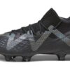 Future Ultimate FG AG “Eclipse Pack”