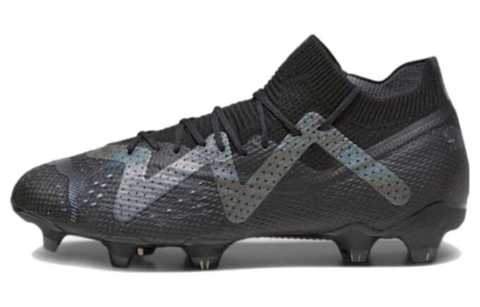 Future Ultimate FG AG “Eclipse Pack”