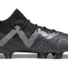 Future Ultimate FG AG “Eclipse Pack”