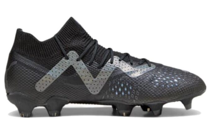 Future Ultimate FG AG “Eclipse Pack”