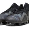Future Ultimate FG AG “Eclipse Pack”