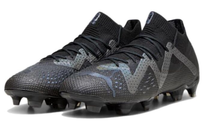 Future Ultimate FG AG “Eclipse Pack”