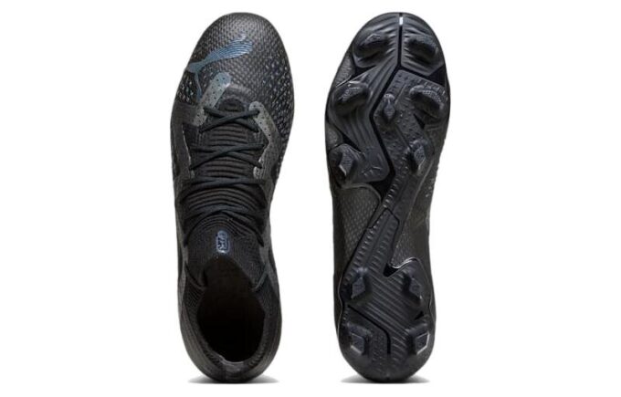 Future Ultimate FG AG “Eclipse Pack”