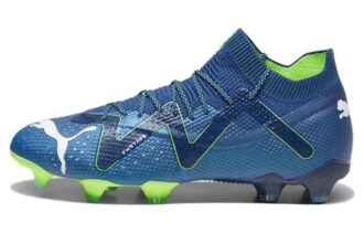 Future Ultimate FG AG “Gear Up Pack”