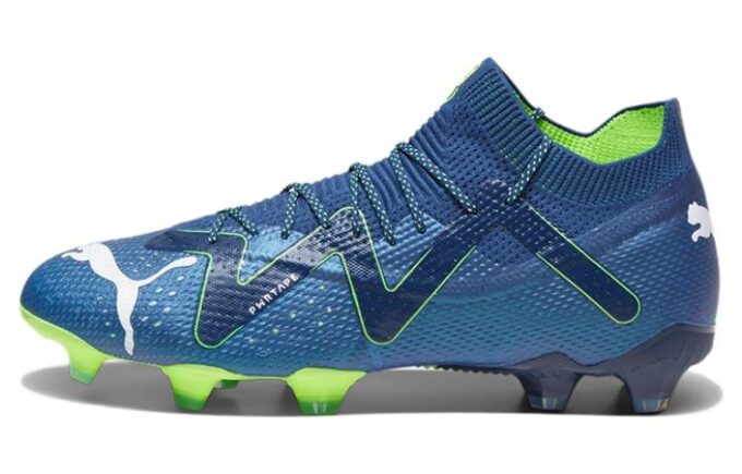 Future Ultimate FG AG “Gear Up Pack”