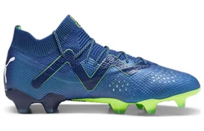 Future Ultimate FG AG “Gear Up Pack”