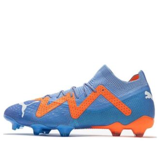 Future Ultimate FG AG “Supercharge Pack – Blue Glimmer”