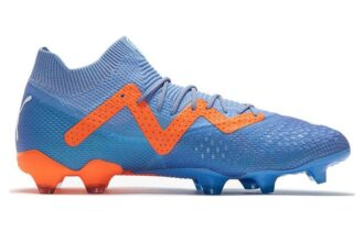 Future Ultimate FG AG “Supercharge Pack – Blue Glimmer”