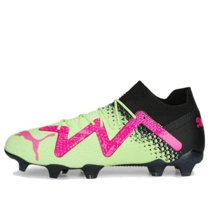 Future Ultimate FG AG “Tricks Pack”