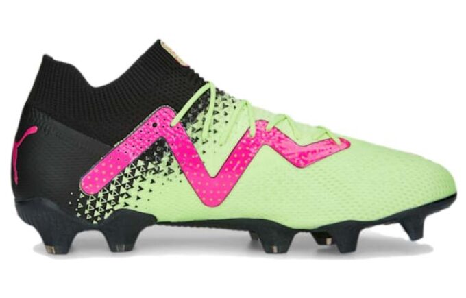 Future Ultimate FG AG “Tricks Pack”