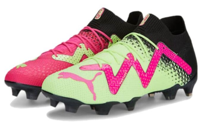 Future Ultimate FG AG “Tricks Pack”