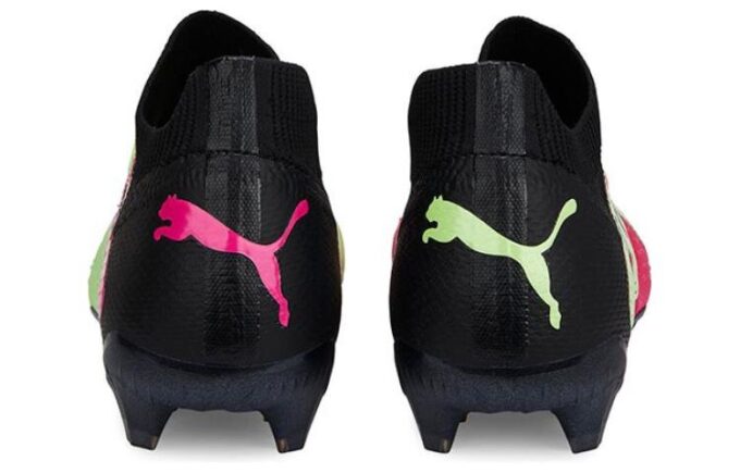 Future Ultimate FG AG “Tricks Pack”