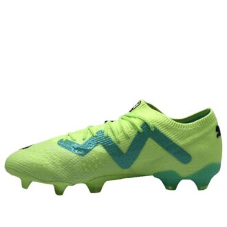 Future Ultimate Low FG/AG “Green”