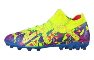 Future Ultimate MG “Ultra Blue Yellow”