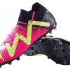 Future Ultimate “Pink Black”