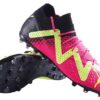 Future Ultimate “Pink Black”