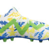 Future Ultimate x Neymar MG “White Blue Green Lemon Meringue”