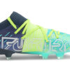 Future Z 1.2 FG AG “Green Glare Elektro Aqua”