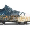 Future Z 1.2 FG AG “Intense Blue Ivory”