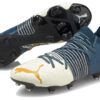 Future Z 1.2 FG AG “Intense Blue Ivory”