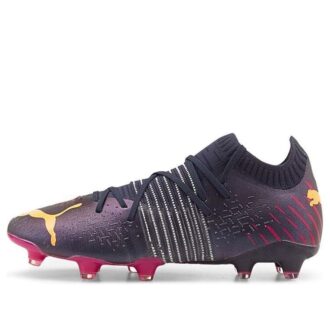 Future Z 1.2 FG AG “Parisian Night”