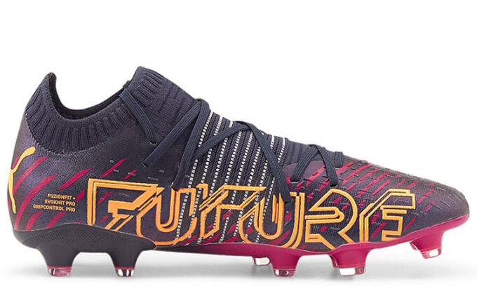 Future Z 1.2 FG AG “Parisian Night”