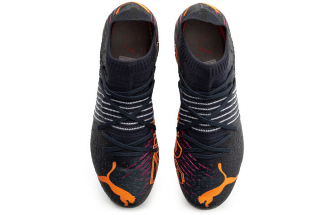 Future Z 1.2 FG AG “Parisian Night”