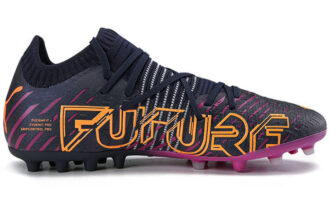 Future Z 1.2 MG “Purple Black Orange”