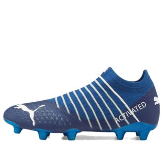 Future Z 1.3 Glow FG/AG