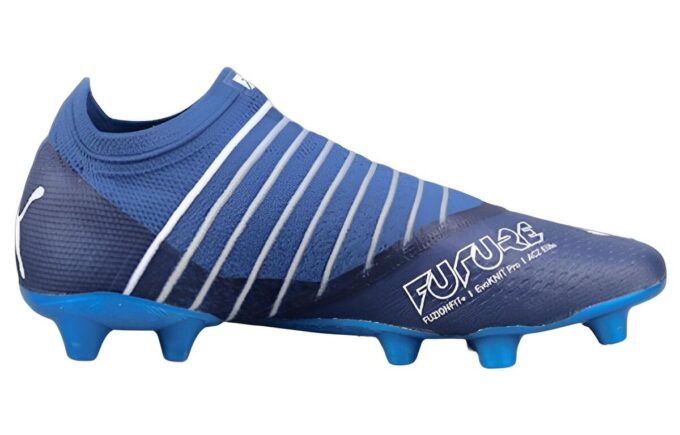 Future Z 1.3 Glow FG/AG