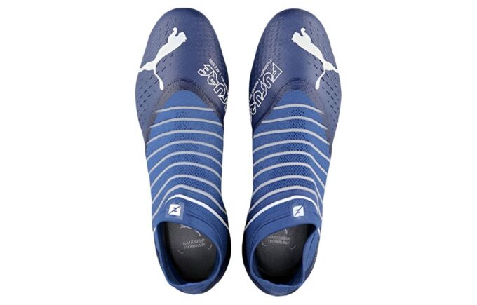 Future Z 1.3 Glow FG/AG