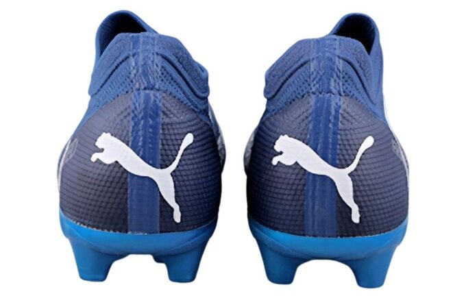 Future Z 1.3 Glow FG/AG