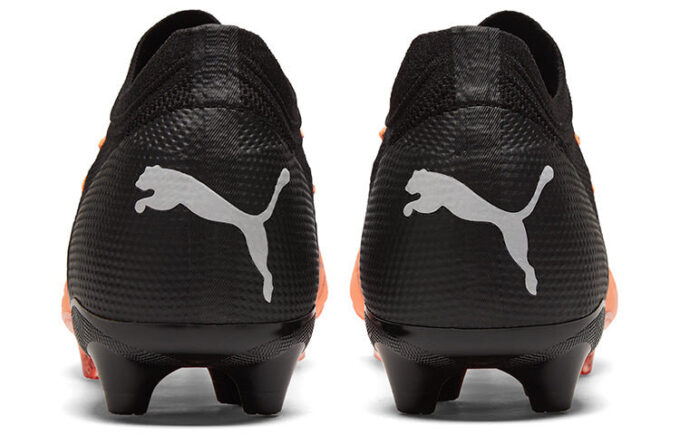 Future Z 1.3 “Neon Citrus Black”