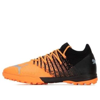 Future Z 1.3 Pro Cage FG AG “Instinct Pack”