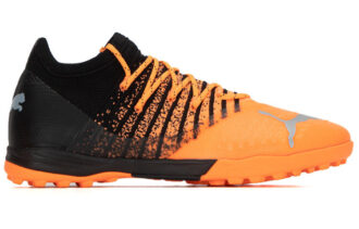 Future Z 1.3 Pro Cage FG AG “Instinct Pack”