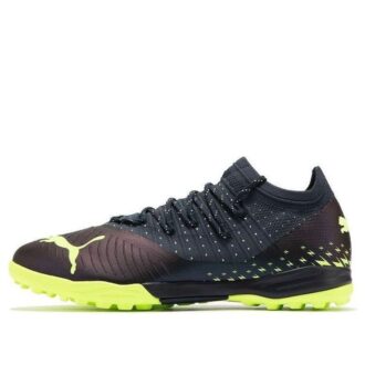 Future Z 1.4 Pro Cage “Purple Yellow”