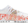 Future Z 2.1 Mg Short Nails Soccer Shoes White