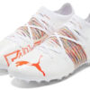 Future Z 2.1 Mg Short Nails Soccer Shoes White